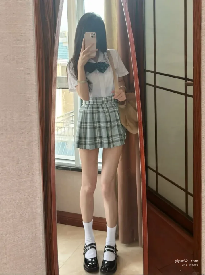 小晴