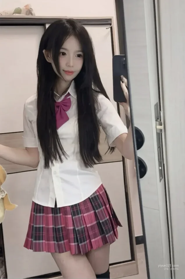 涵涵