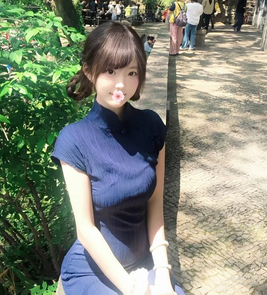 思思