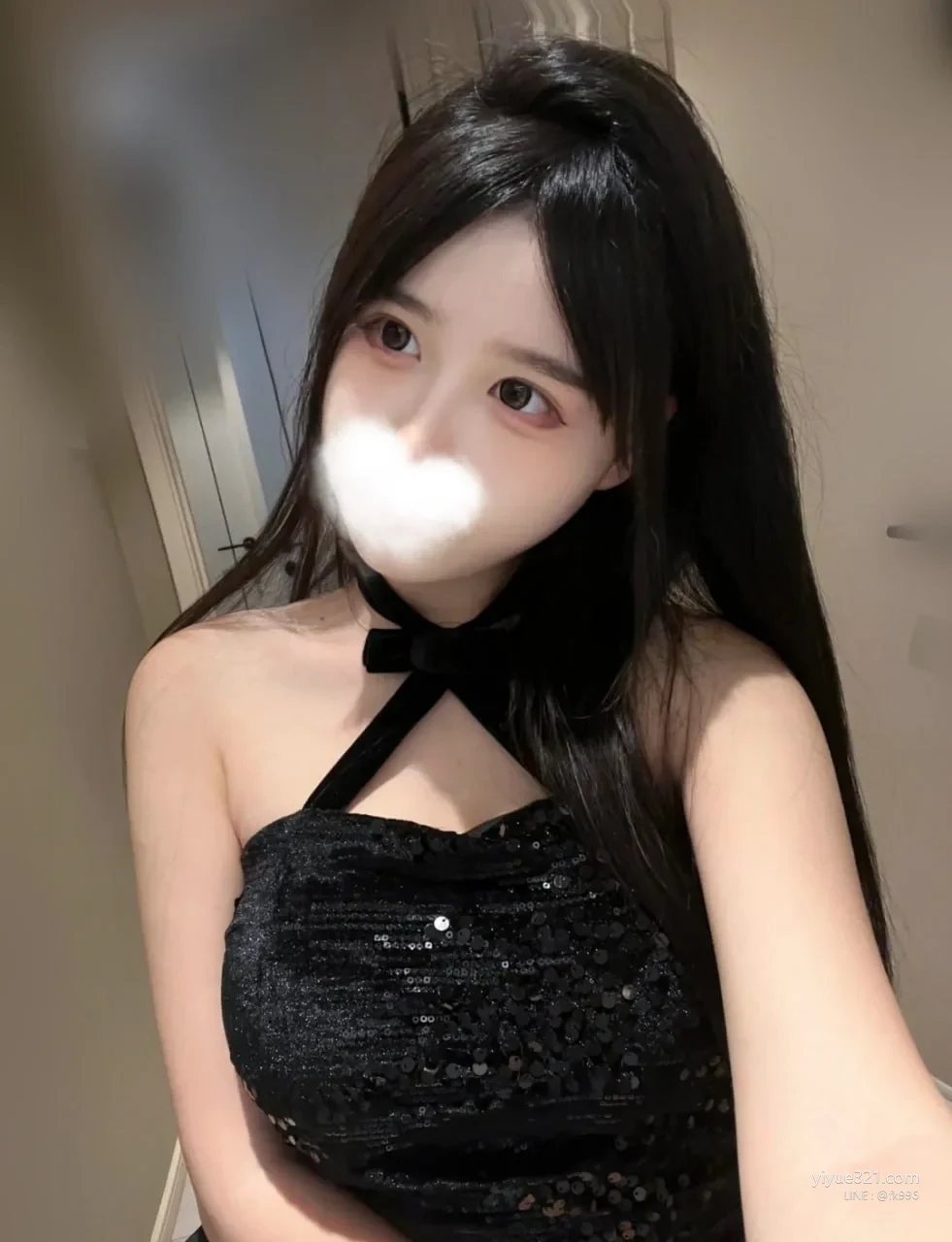 熙音