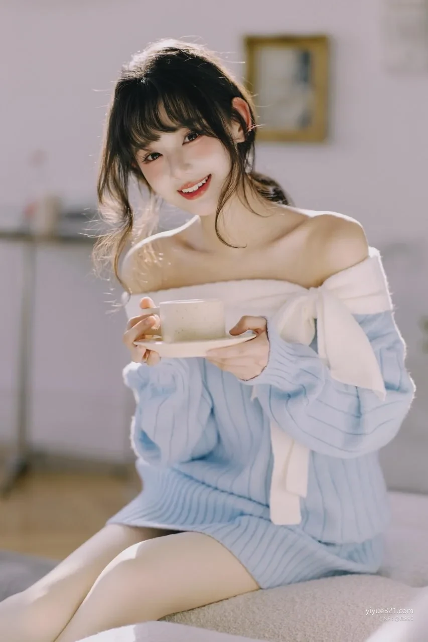 紅茶
