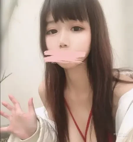 咪咪