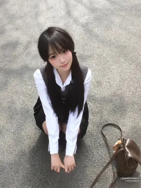 卡卡