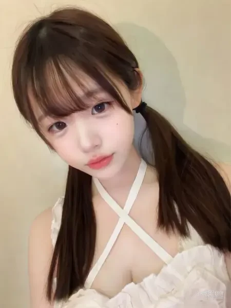羊羊