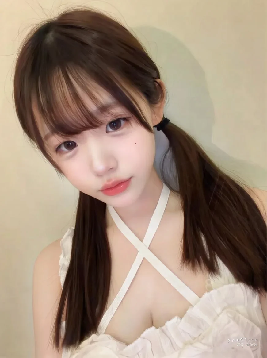 羊羊