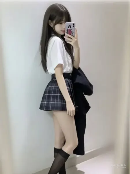意意