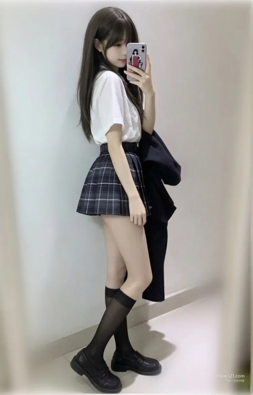 意意