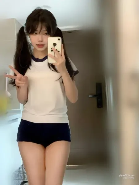 蘋果