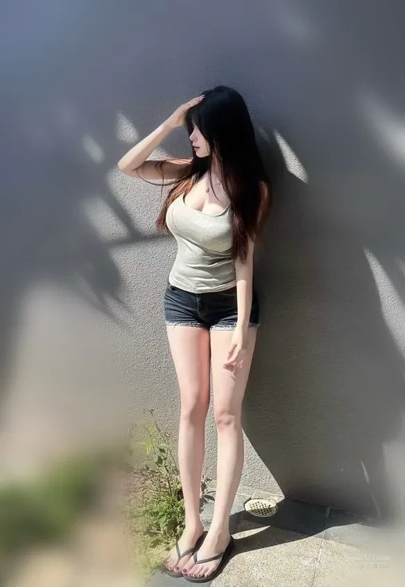歡歡