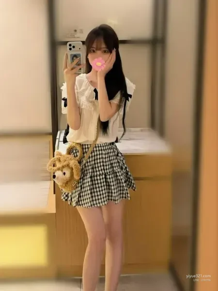 小恩