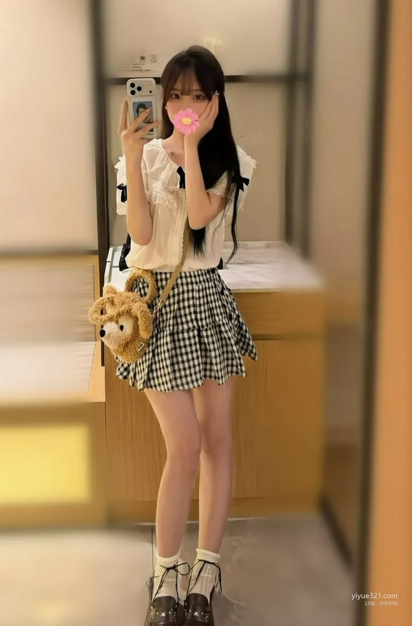 小恩