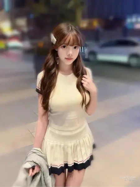 雅雅