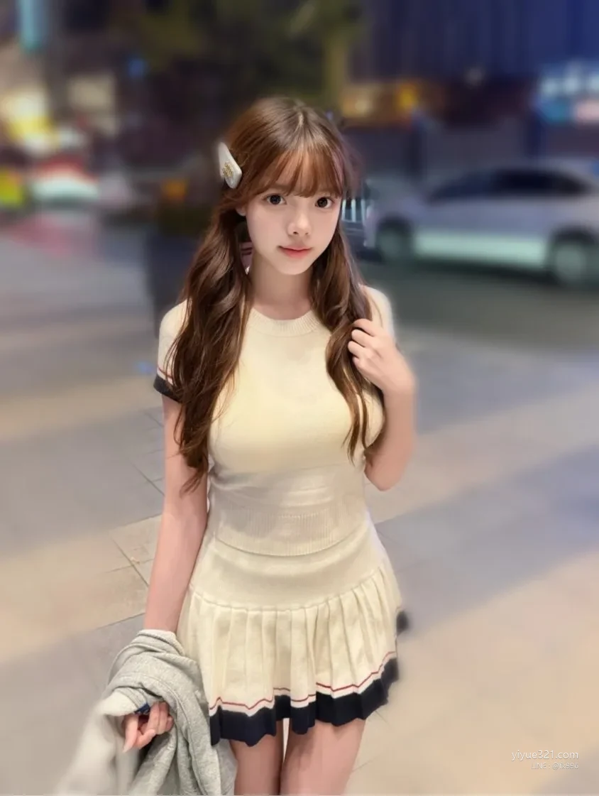 雅雅