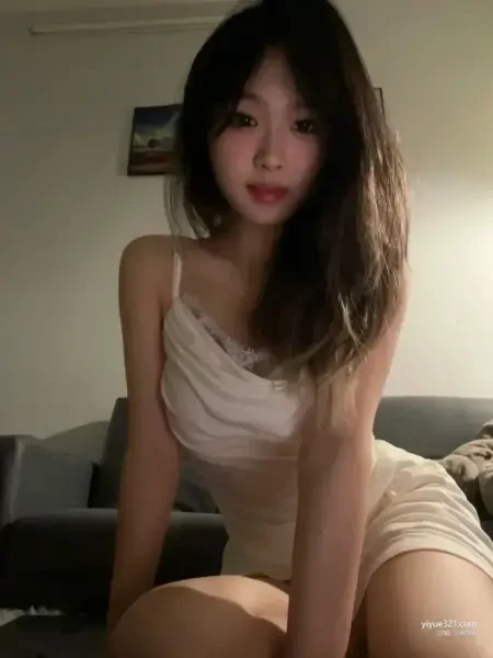 小雅