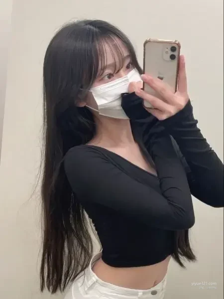 若若