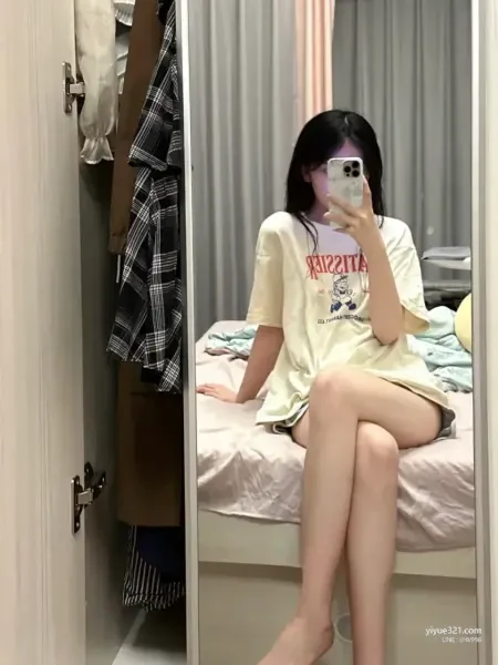 彤彤