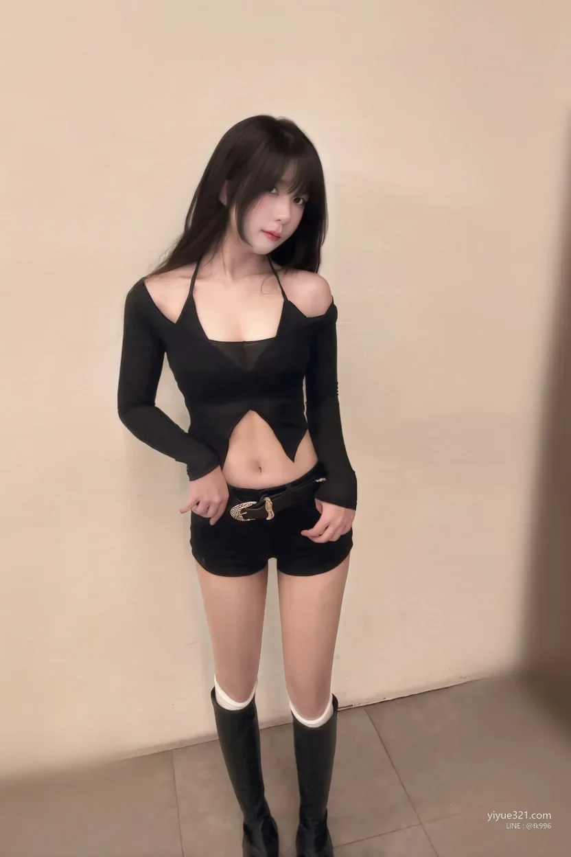 星妍
