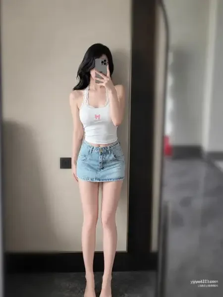 菲菲