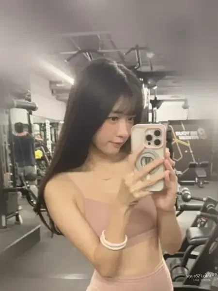 桃香