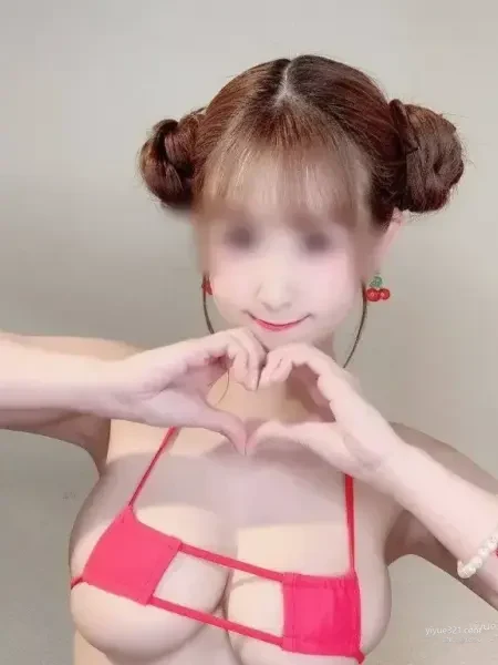 安安