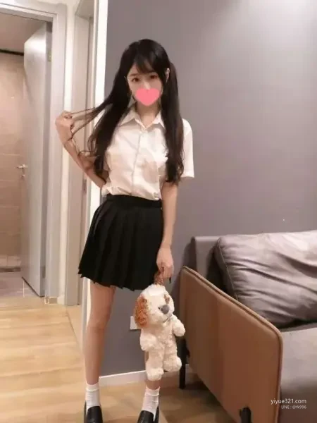 喬恩