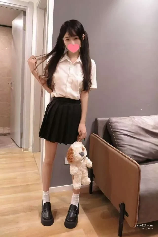 喬恩