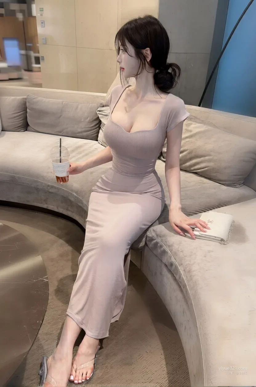 米菲