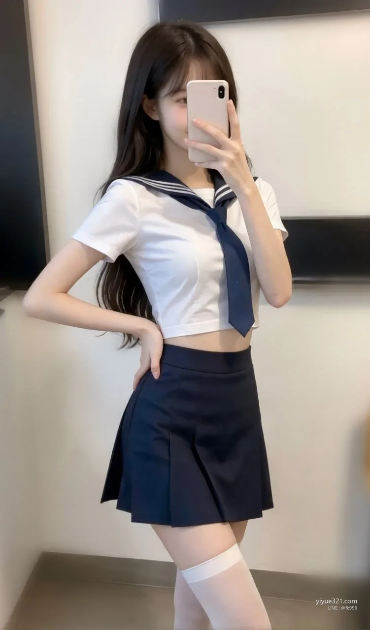 米果