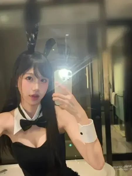 小雅