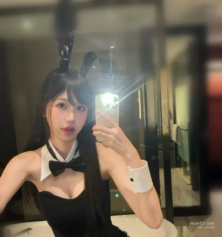 小雅