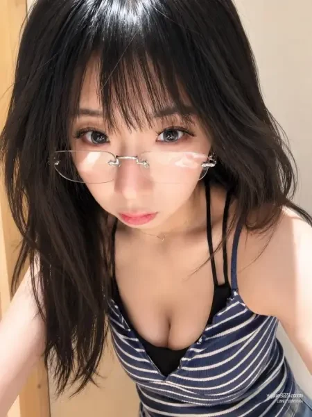 派派