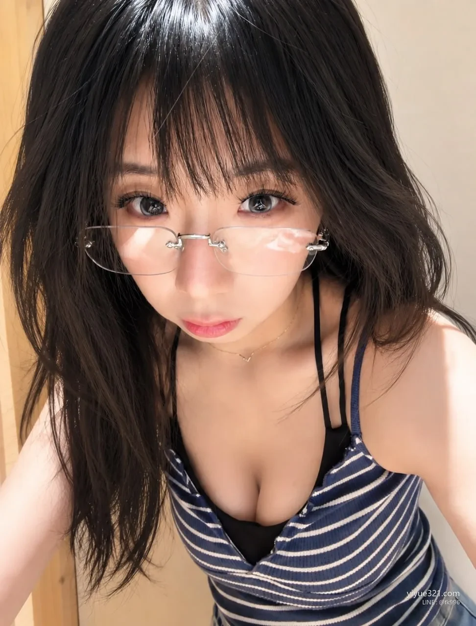 派派