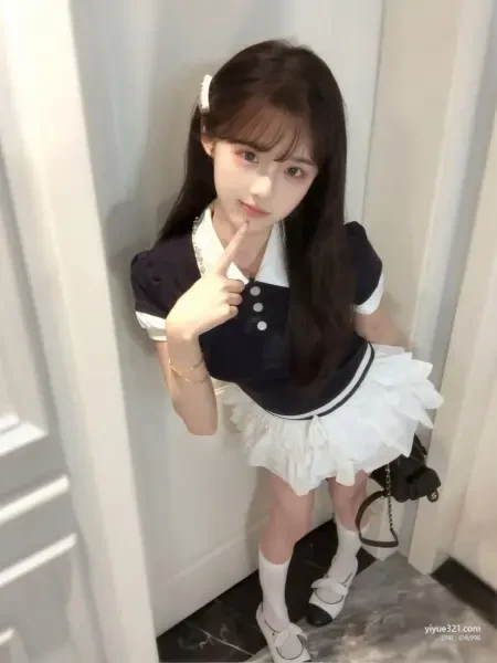 小梨