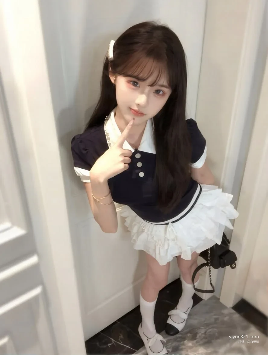 小梨