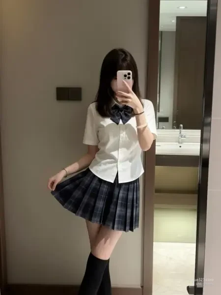 小滿