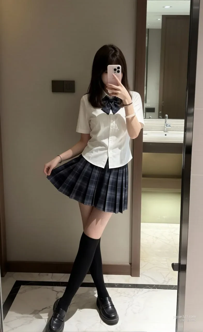 小滿