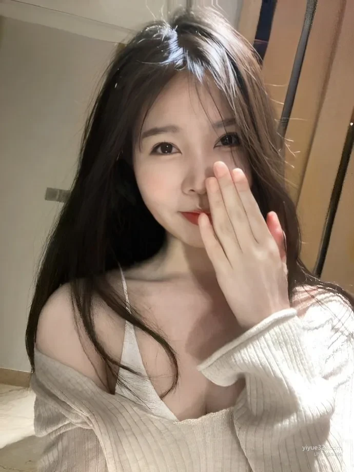 米漿