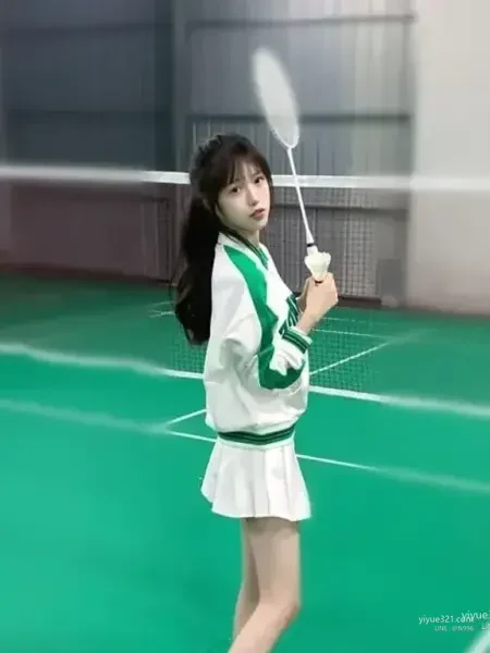 皮皮