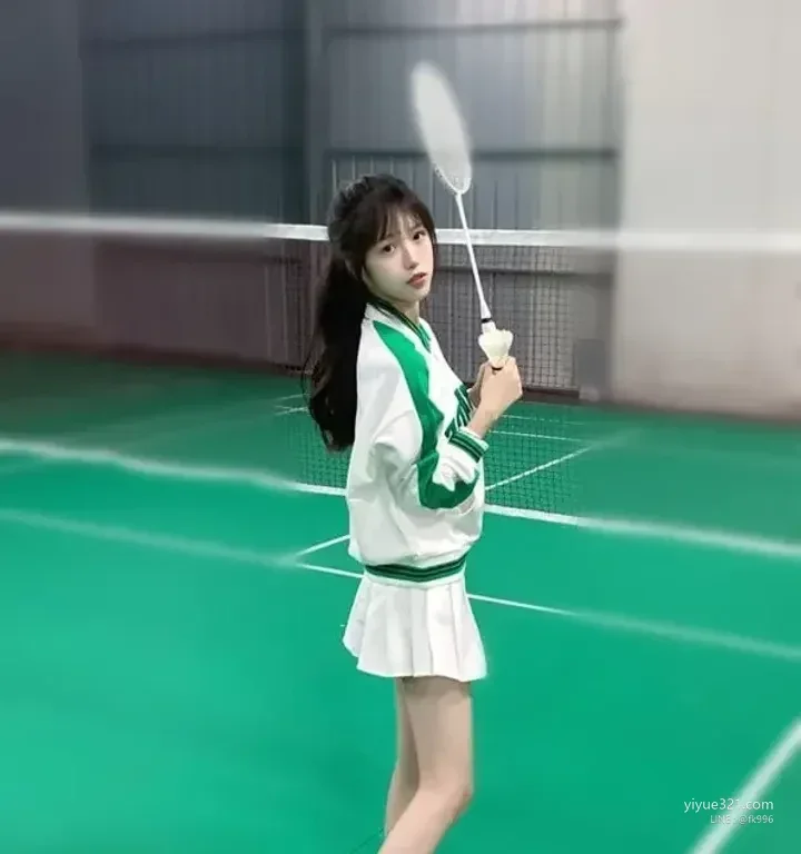皮皮