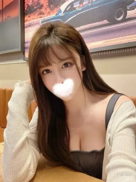娜娜