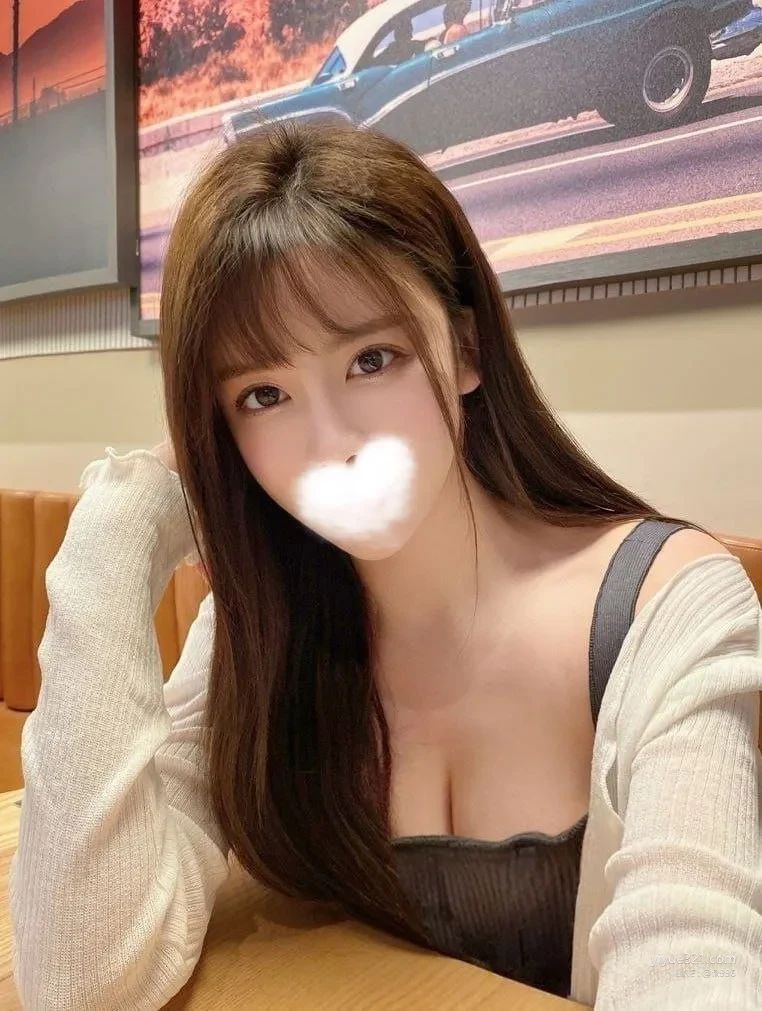 娜娜