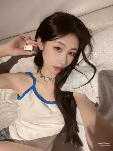 璐璐