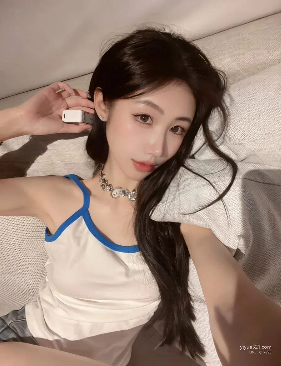 璐璐