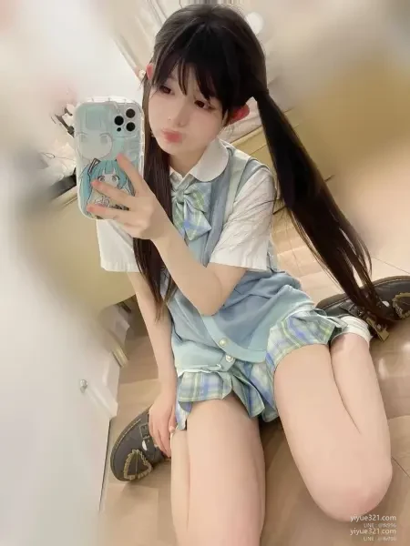 小暖