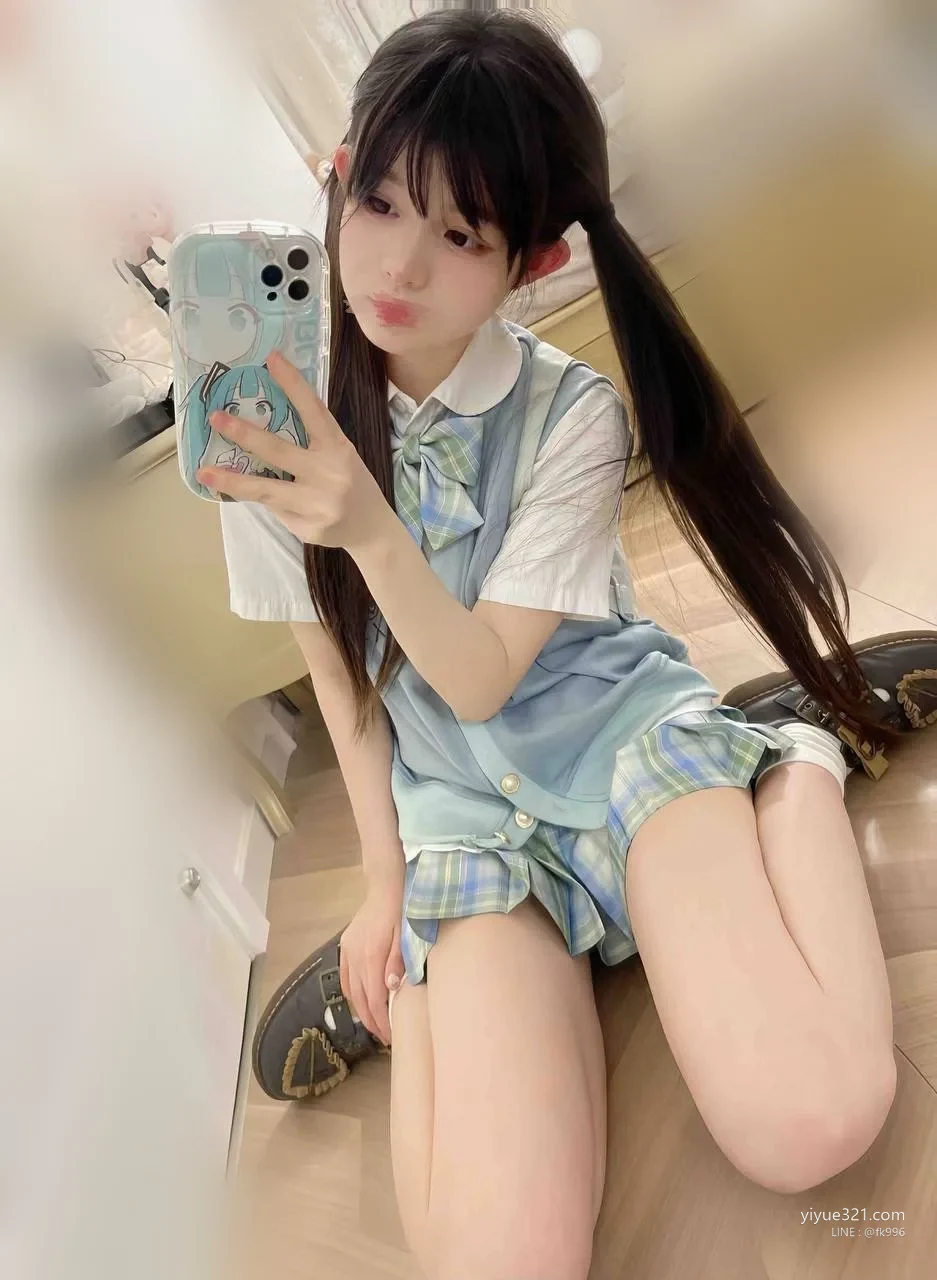 小暖