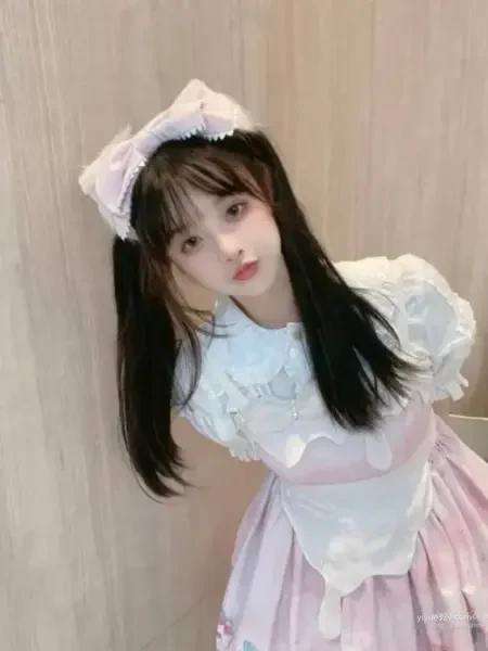 小晴
