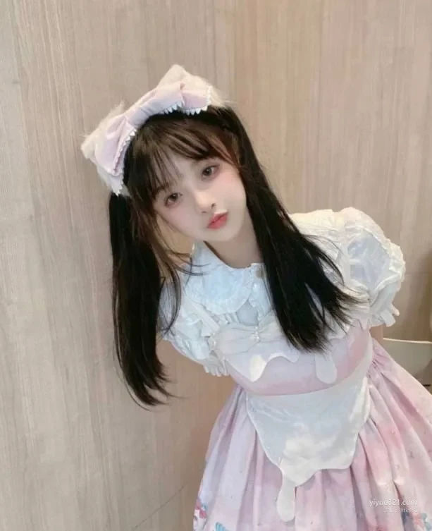 小晴