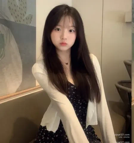 芊芊