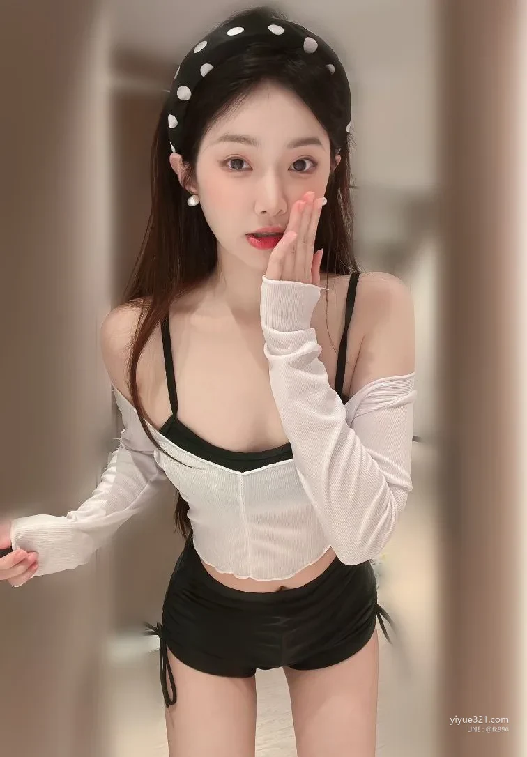 莉莉