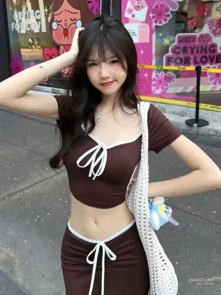寧寧